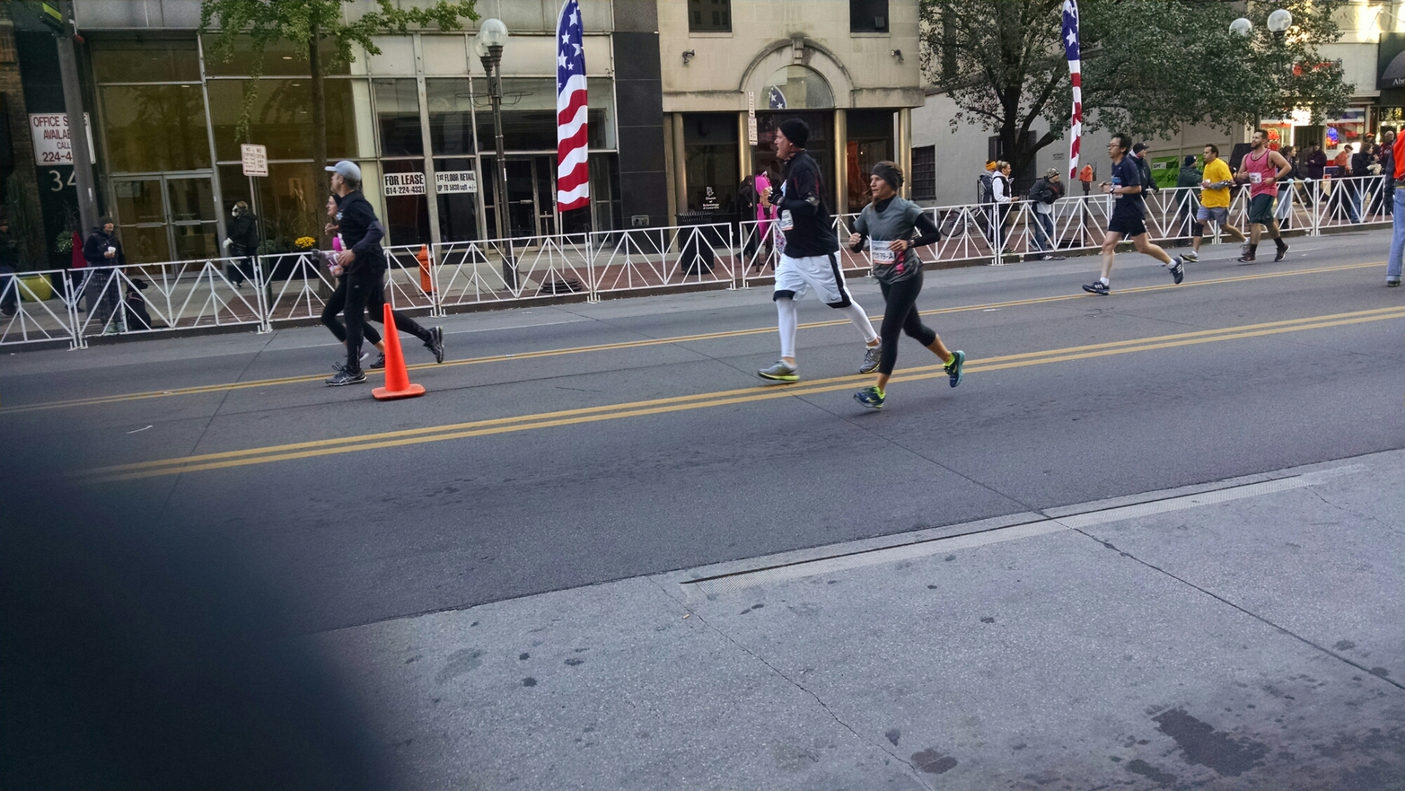 IMG_20151018_093846391.jpg image