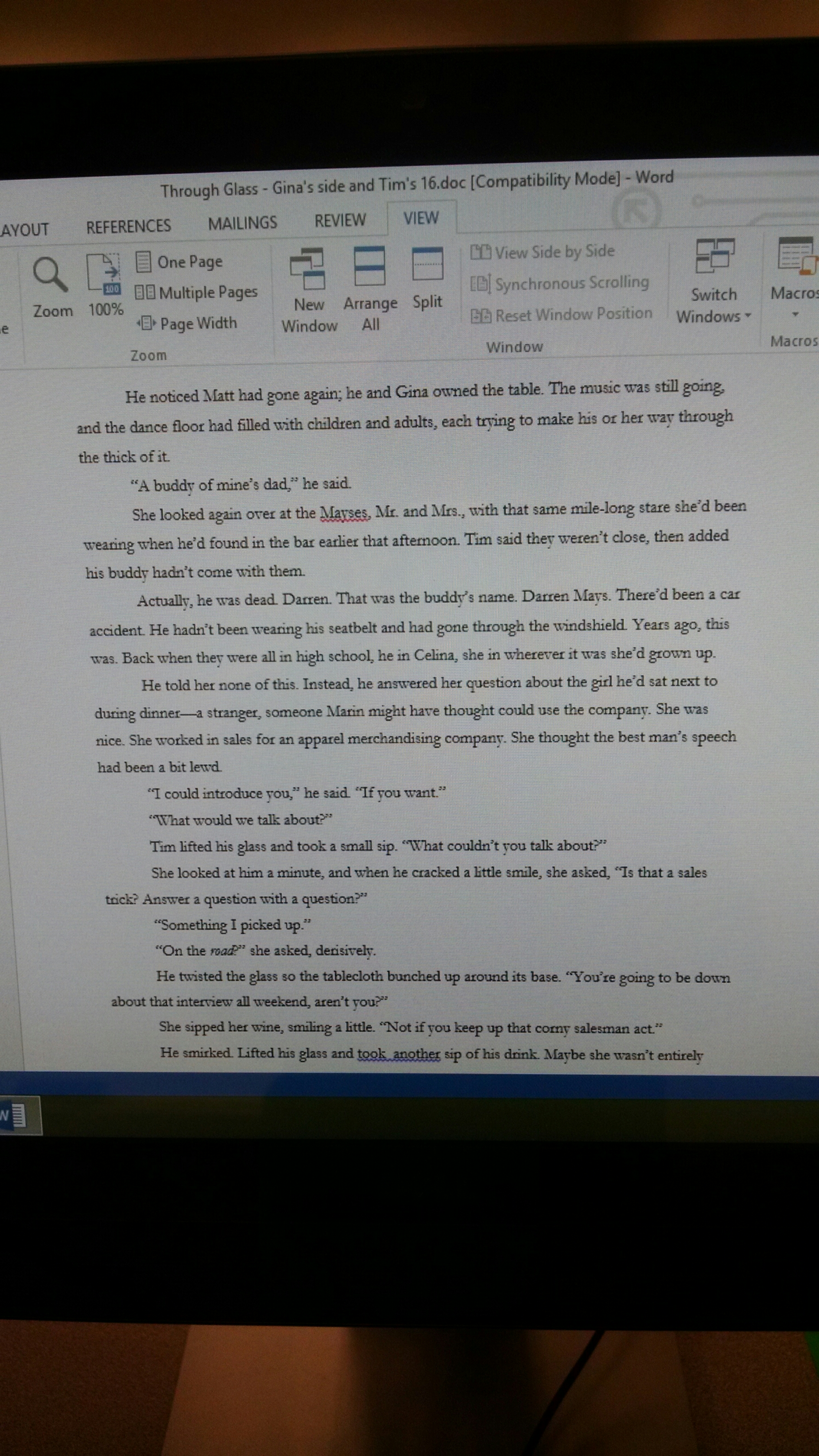 IMG_20160222_204521727.jpg image