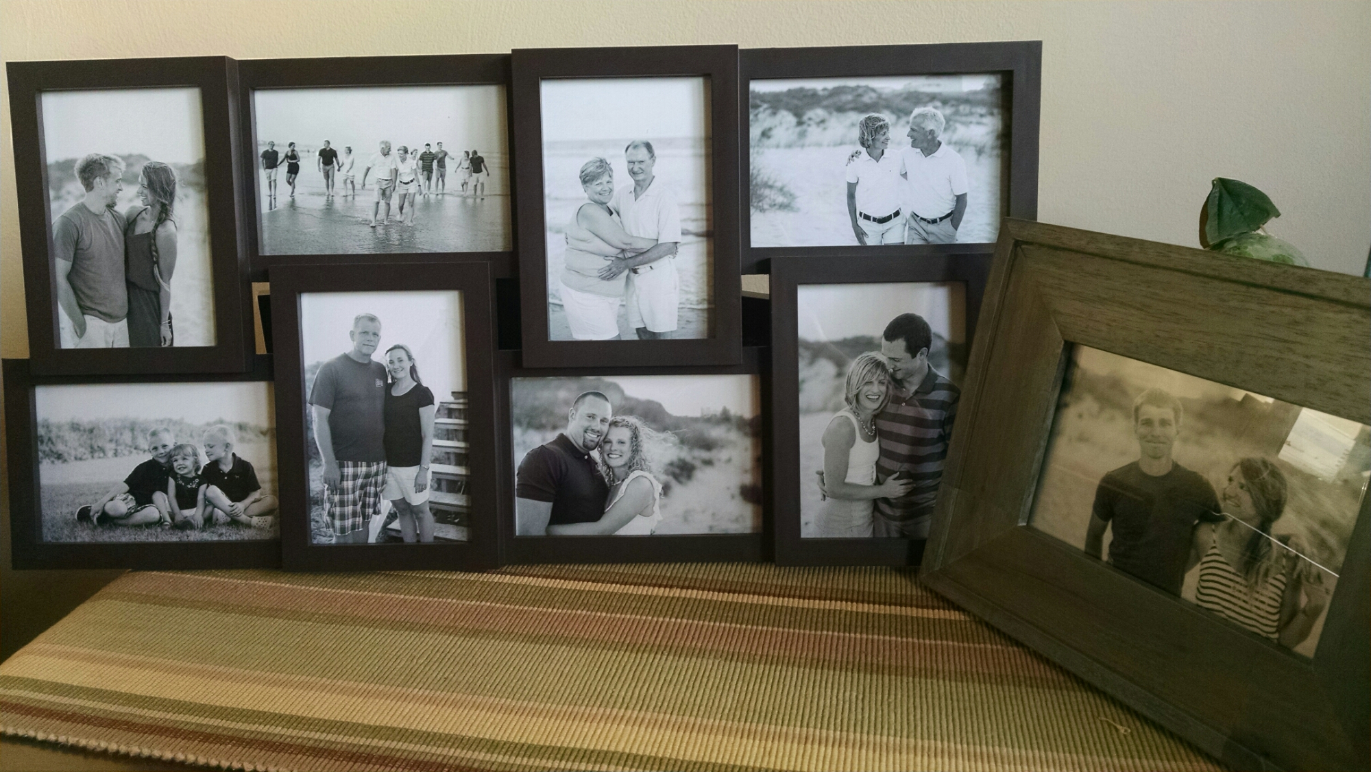 wp-1457356326196 image